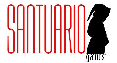 SantuarioGames