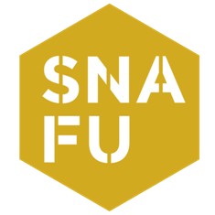 SnafuStore