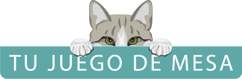 TuJuegoDeMesa