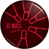 ElNucli