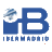 IberMadrid