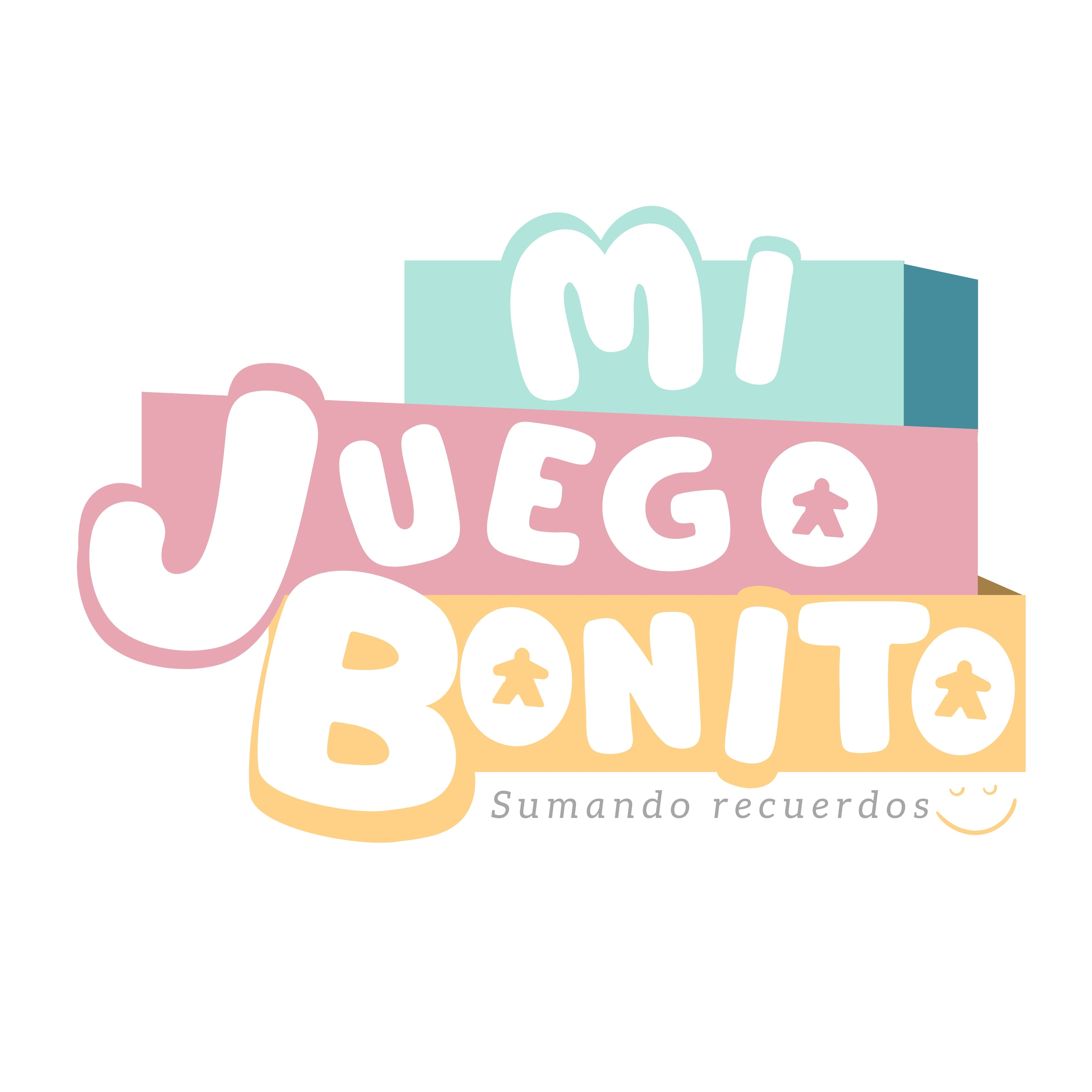 MiJuegoBonito