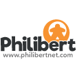Philibert